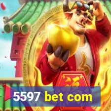 5597 bet com